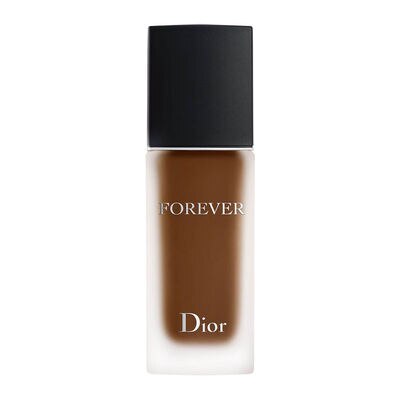 DIOR       DIORSKIN FORE FOUN